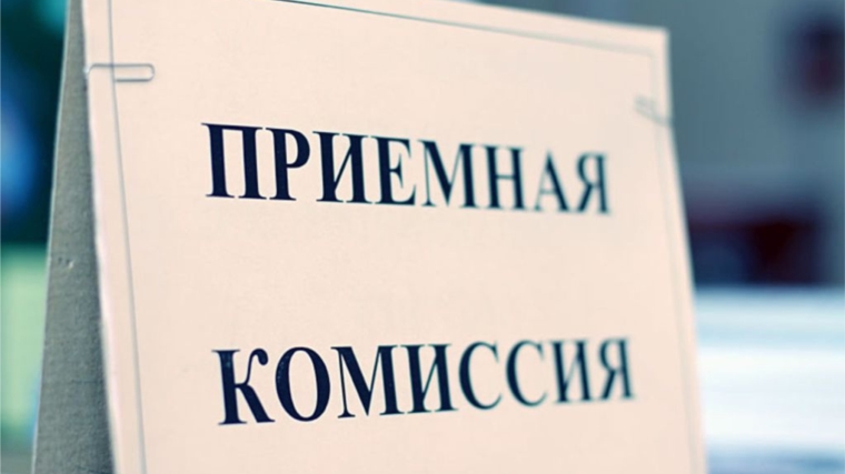 Чебоксарское УОР имени В.М. Краснова начинает прием документов для желающих поступить с 1 июня